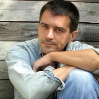 Отзыв от Виктор - Виза Destination Thailand