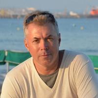 Отзыв от Станислав - DTV виза